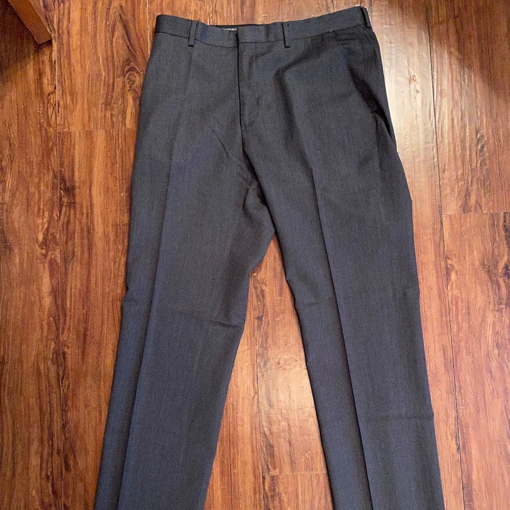 Banana Republic Dress Pants